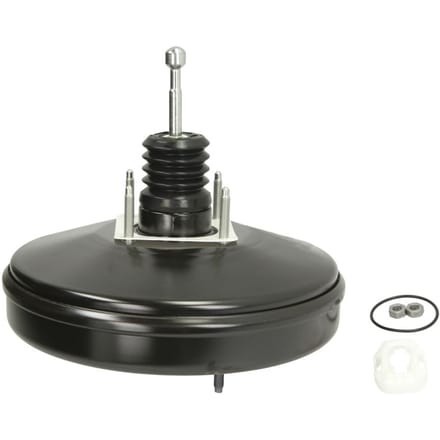 Rembekrachtiger BOSCH 0 204 836 212