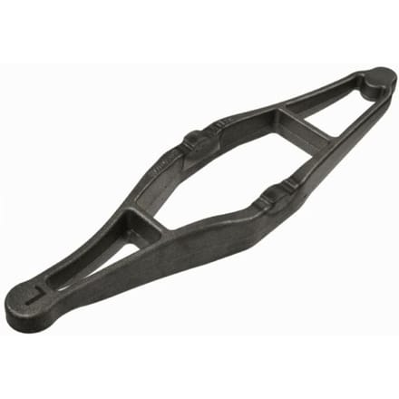 Ontkoppelingsvork, koppeling SACHS 3189 600 045