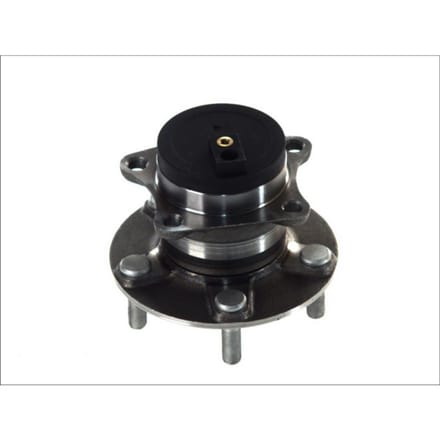 Wiellagerset BTA H23050BTA