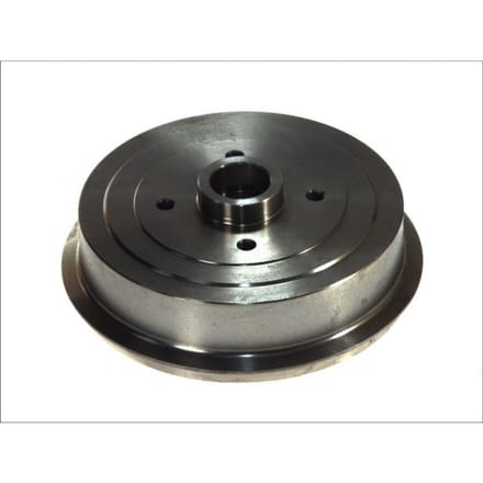 Remtrommel LPR 7D0565