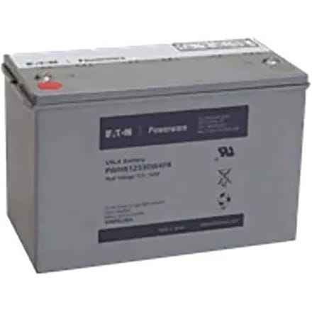 Eaton 7590116 UPS-accupack