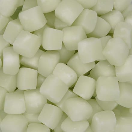 Joris Muntblokjes - Snoep - 1kg - Munt - Hard