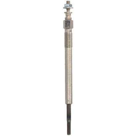 Gloeibougie DENSO DG-113