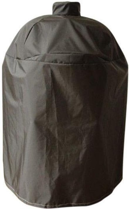Kamado beschermhoes Compact - 15/16 inch