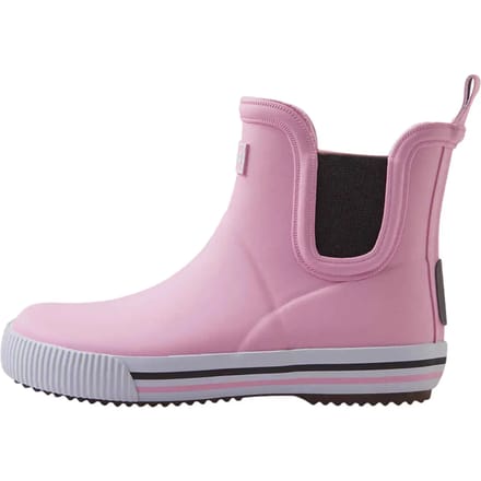 Kinderregenlaarzen Reima Ankles