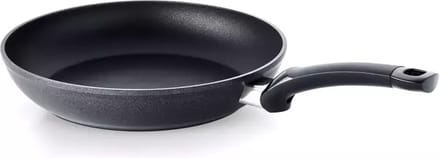 Fissler - Levital Classic Koekenpan, 24cm
