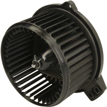 Binnenventilator NRF 34305