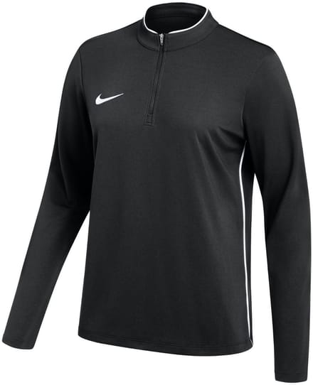 Nike Dri-Fit Park 26 Trainingstop Zwart Dames - Maat 2XL