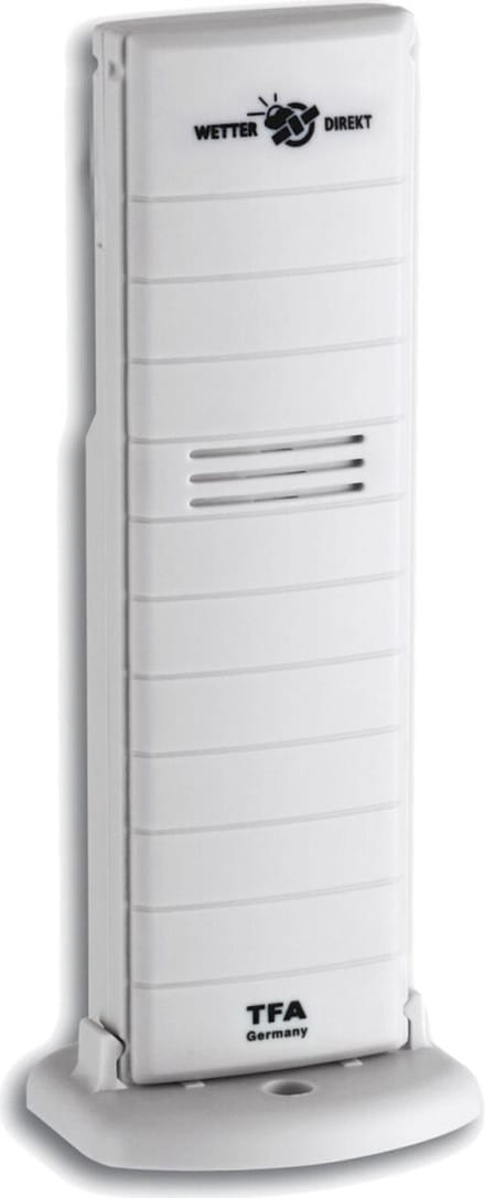 TFA Temperatuurzender WETTERdirekt 30.3156.WD