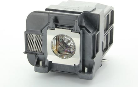 Epson LP77 / V13H010L77 Projector Lamp (bevat originele NSHA lamp) Epson LP77 / V13H010L77