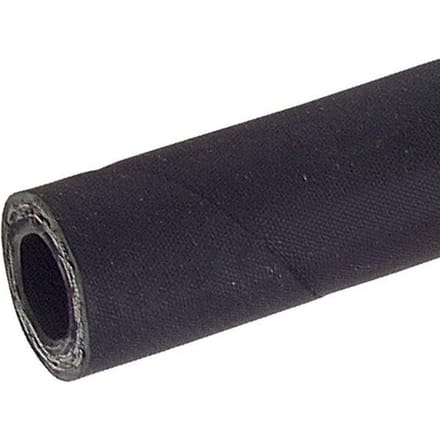 2SN Hydrauliekslang 25.4 mm (ID) 165 bar (OP) 10 m Blauw