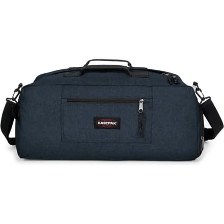 Schoudertas Eastpak Duffl'r M