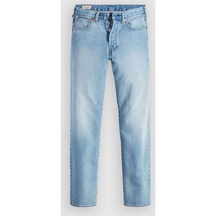 Levi's Jeans 501 Origineel