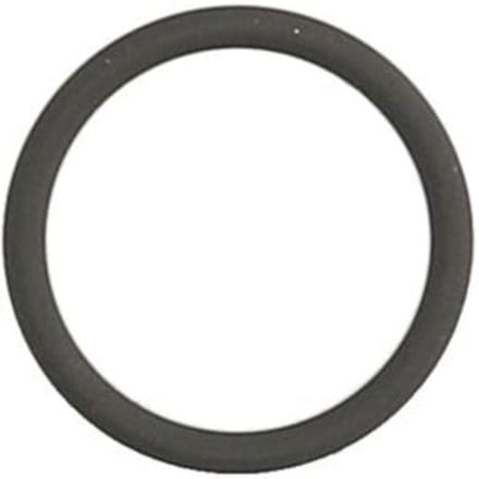 Afdichtingsring BOSCH 1 460 225 079