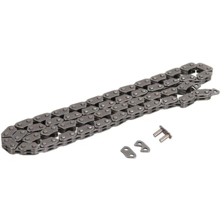 Distributieketting DID SCA0404ASV-96