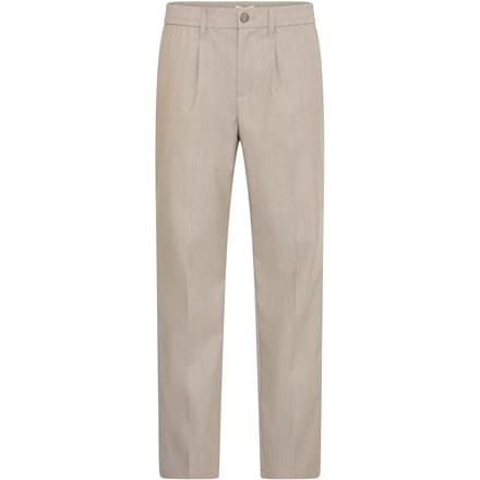 Broek Casual Friday CFMarc 2.0 0253