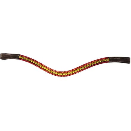 Hoofdstel Zaldi España Bro/22-23/01