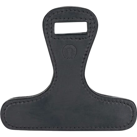Imperial Riding - Staatriem houder - Core - Zwart - Onesize
