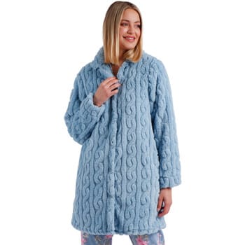 Pyjama-sets Admas Chains Binnenjas
