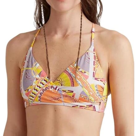 Bikini O'neill Baay