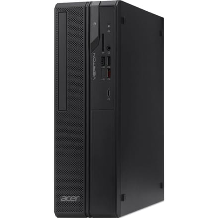Acer Veriton X2735G I5456 Pro SFF