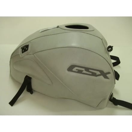 Motorfiets tankbeschermer Bagster gsx 1400