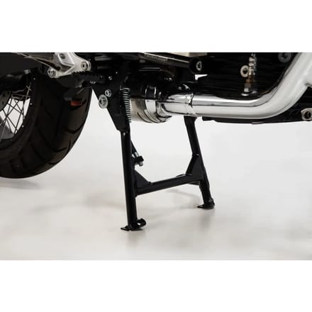 Middenbok motorfiets SW-Motech Triumph Tiger 900 Rally/ Pro (19-)