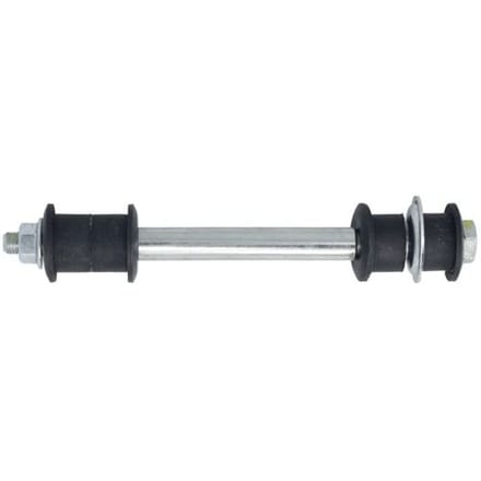 Staaf/stut, stabilisator YAMATO J60581YMT