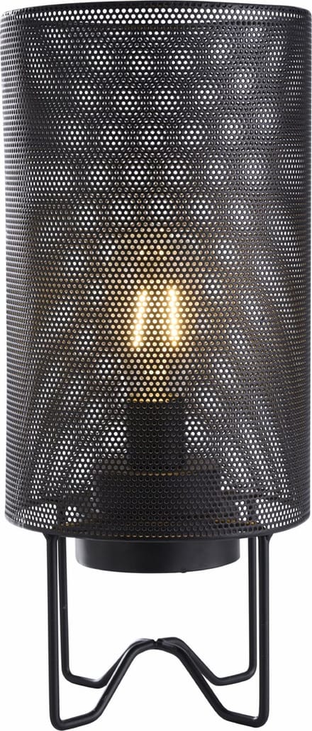 Outfit Buitenlamp 33 CM Sfeerverlichting