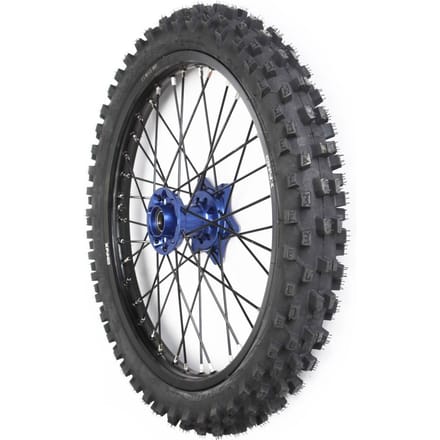 Banden Sb-157 70/100-17 4Pr/Tt