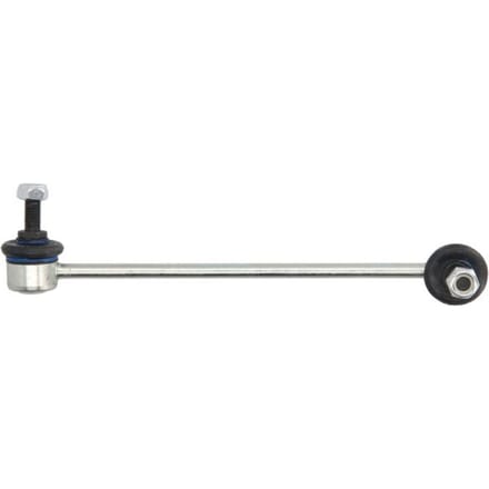 Stabilisatorstang REINHOCH RH06-3004