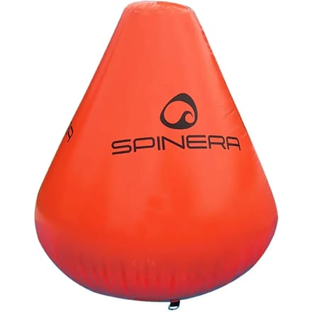 Professionele Signalering Boei Spinera