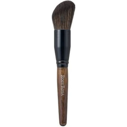 Chantilly - Rosy Rosa Powder Brush EX Angled 1 pc