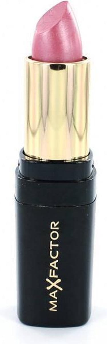 Max Factor - Colour Collection Lipstick