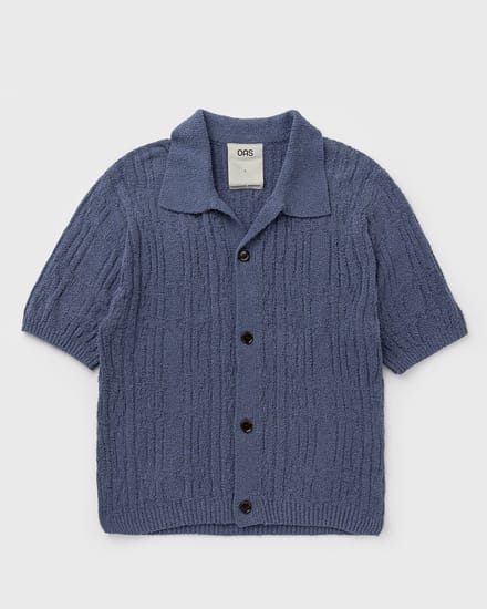 Zefi Salamanca Shirt