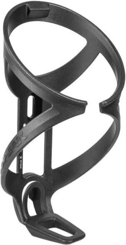 Topeak Bidonhouder Ninja Master+ Cage X