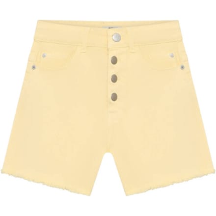 Indian Blue Short 970790