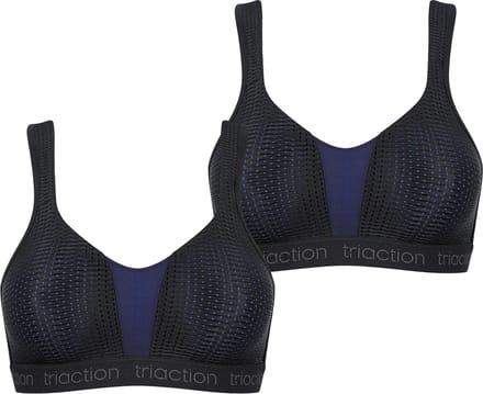 Triumph Sport-BH Triaction Energy Lite