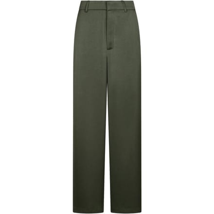 Neo Noir Broek 164136 emmett