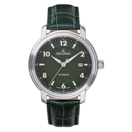 Grovana Herenhorloge 1703.2531