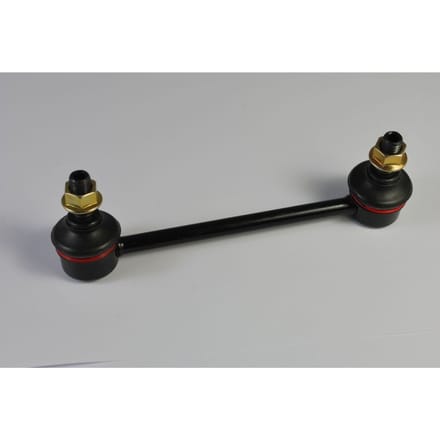 Stabilisatorstang YAMATO J64028YMT