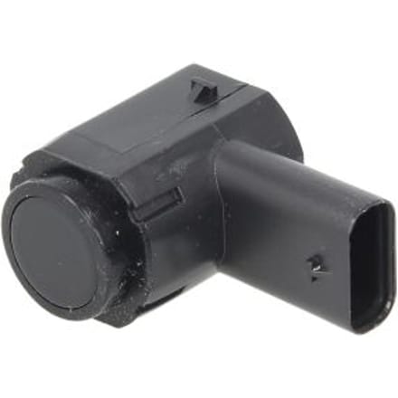 Parkeerafstandsensor  BLIC 5902-01-0121P