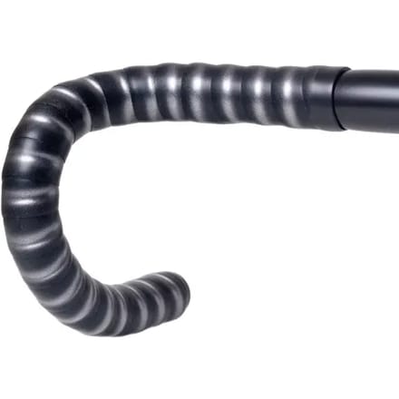 Kleefband BTP Performance Pro TACK-THE FLASH