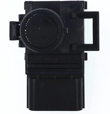 Compatibele PDC Parkeersensor voor Honda Spirior en Accord 2003-2015