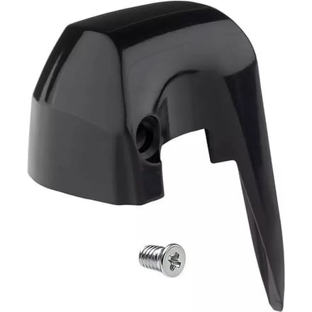 Linker Verfraaier Shimano 105 ST-R7020/7025