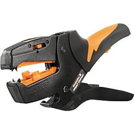 Weidmüller Stripax Ultimate 1468880000 Automatische striptang 0.25 tot 6 mm² 10 tot 24