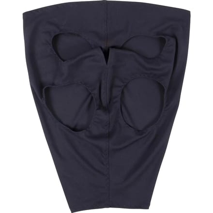 Paardenmasker Catago Fir-tech