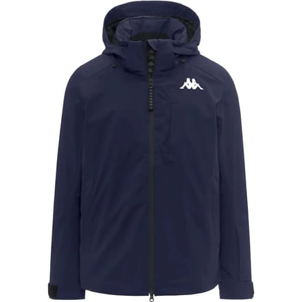 Ski-jas Kappa 8cento 806