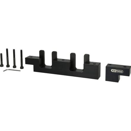 KS Tools 400.4490
