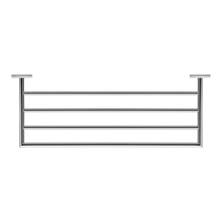 Duravit Karree towel rack